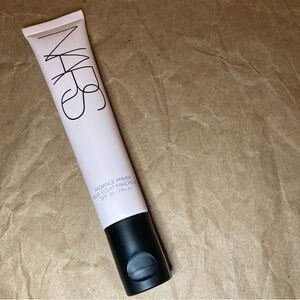Nars primer